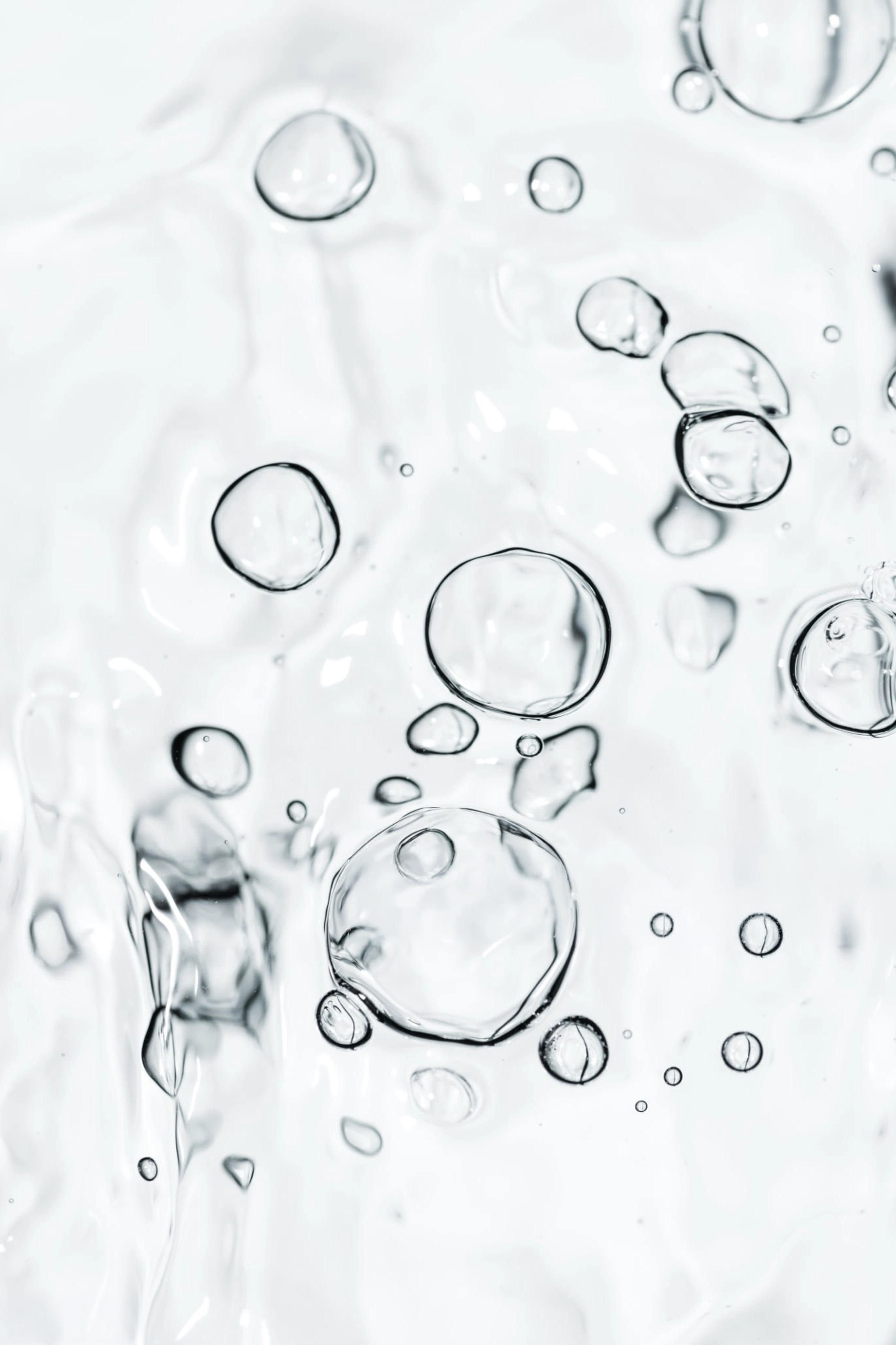 Dipropylene Gly LO+ JSQI (DPG) - perfumersapprentice 1 gallone